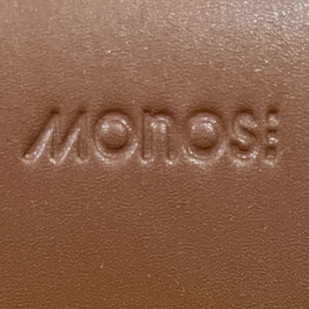 MONOS :: FOLIO KIT - Picture 8 of 15